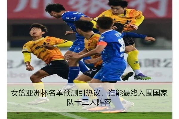 img_1781157813452_89_1_209.jpg