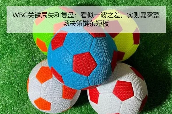 img_1782362220948_51_1_703.jpg